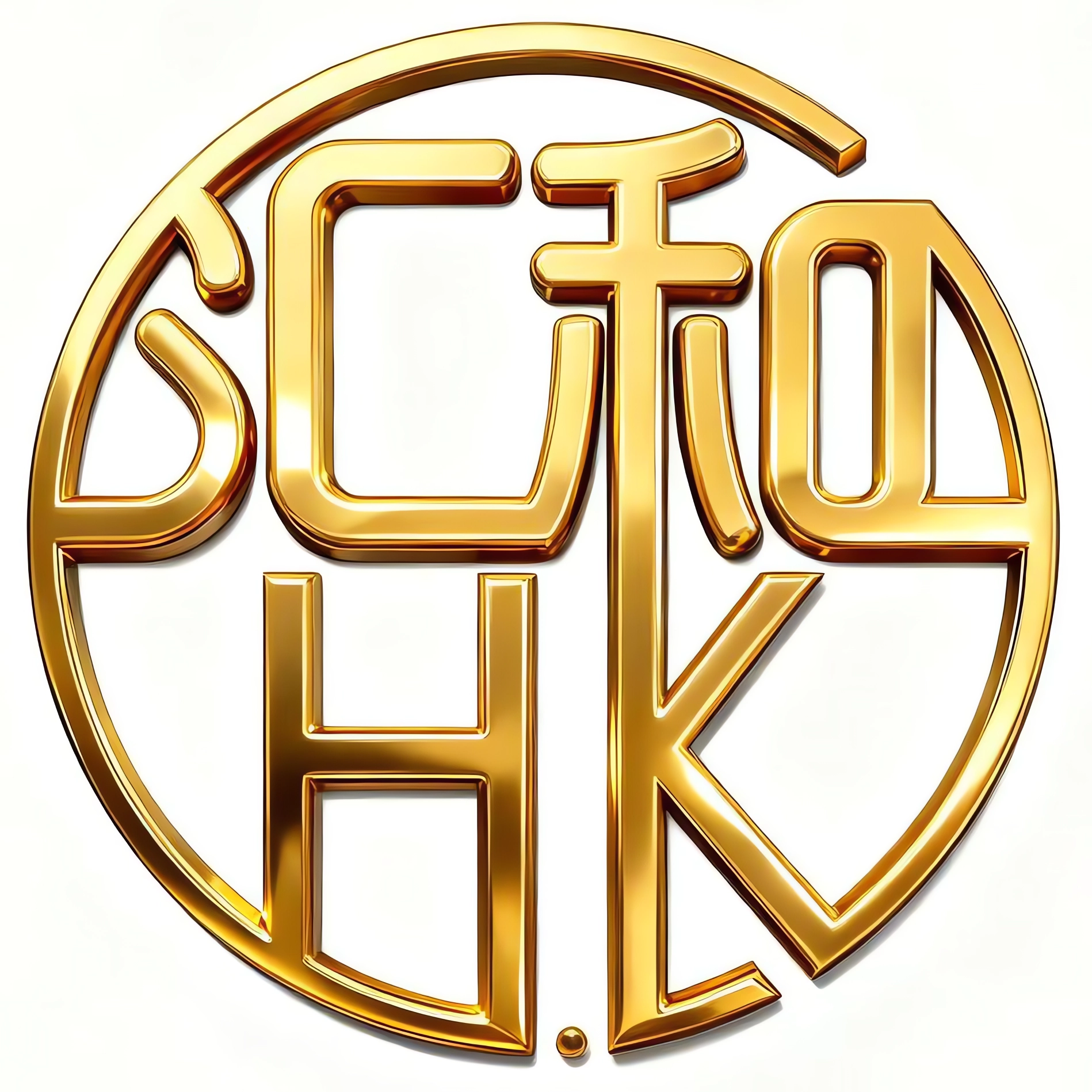 汇和跨境服务Logo